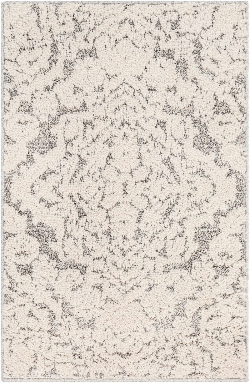 Rockeagle Area Rug - Clearance by Boutique Rugs