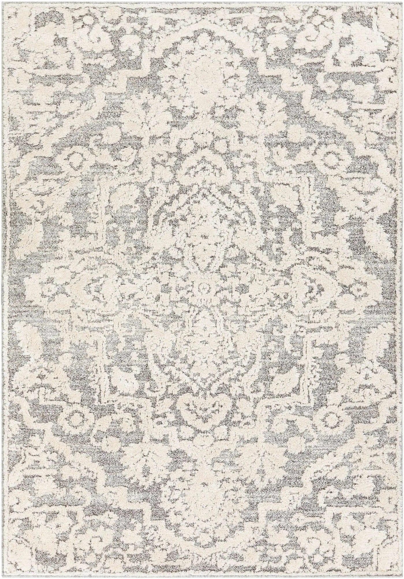 Rockeagle Area Rug - Clearance by Boutique Rugs