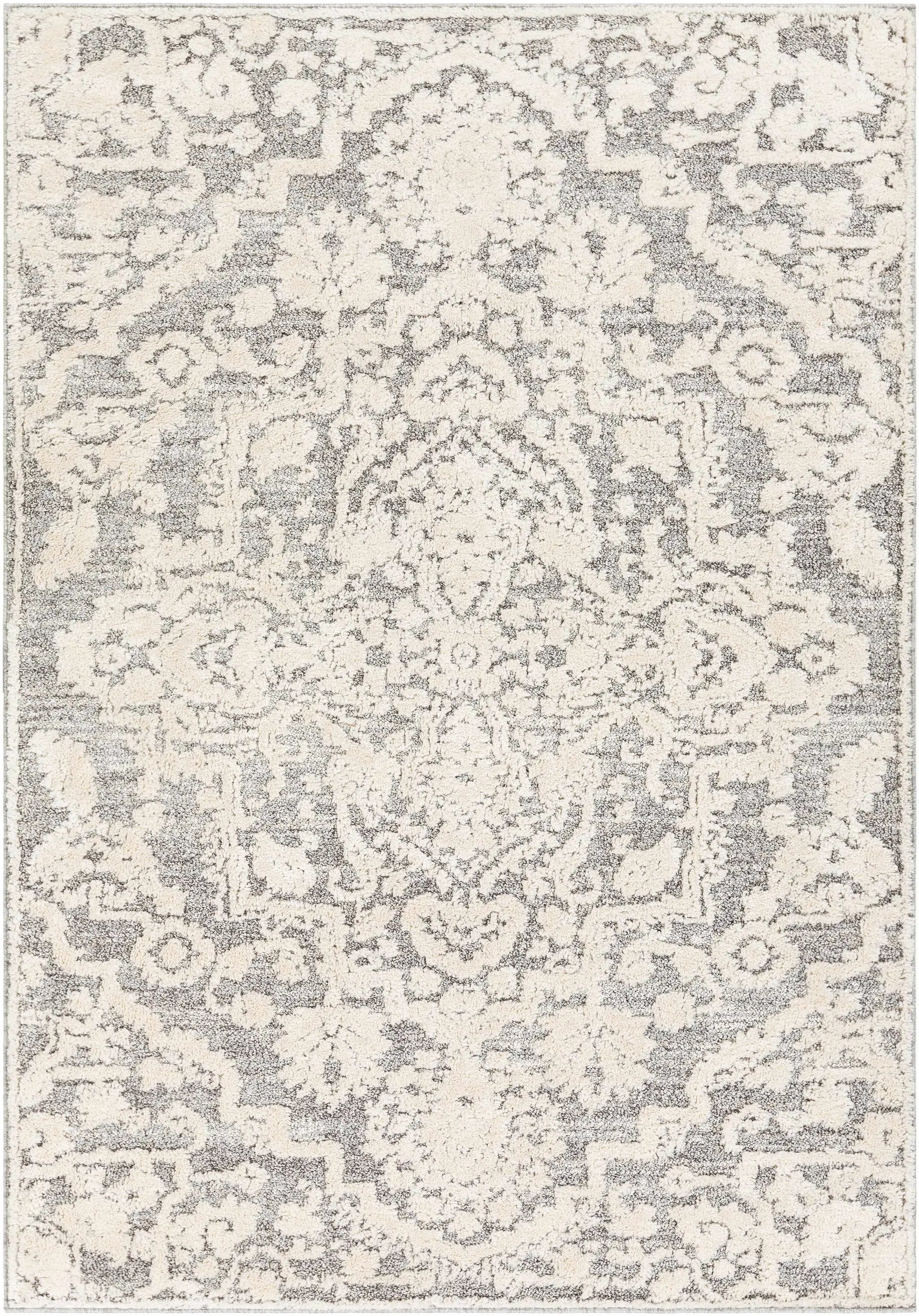 Rockeagle Area Rug - Clearance by Boutique Rugs