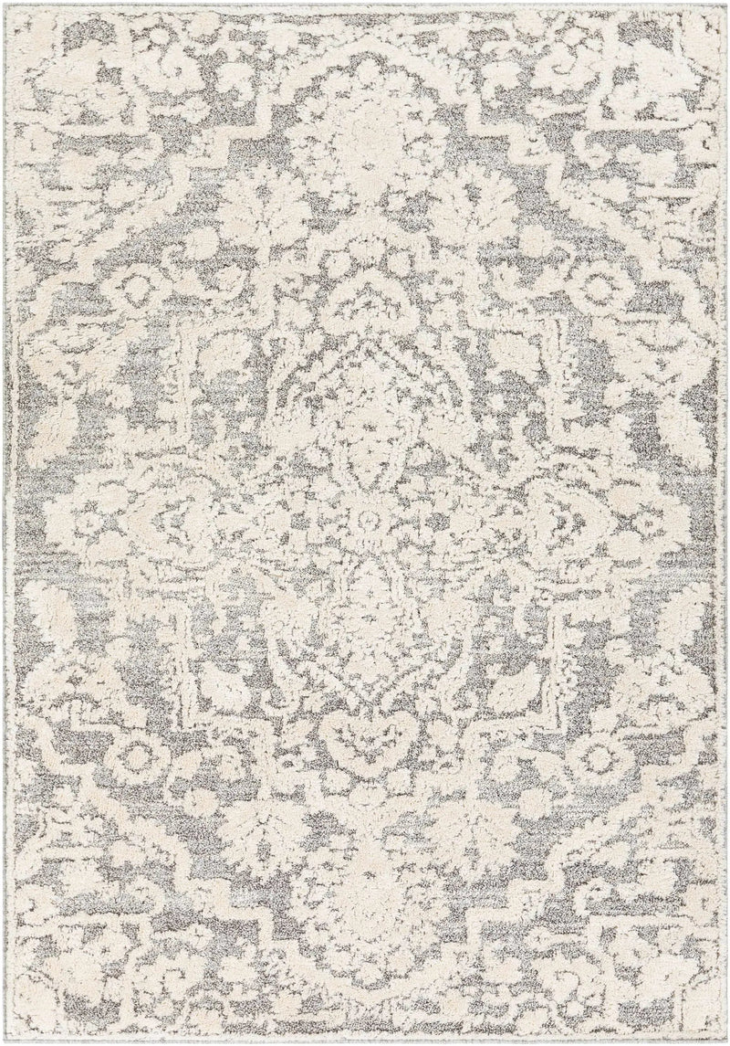 Rockeagle Area Rug - Clearance by Boutique Rugs