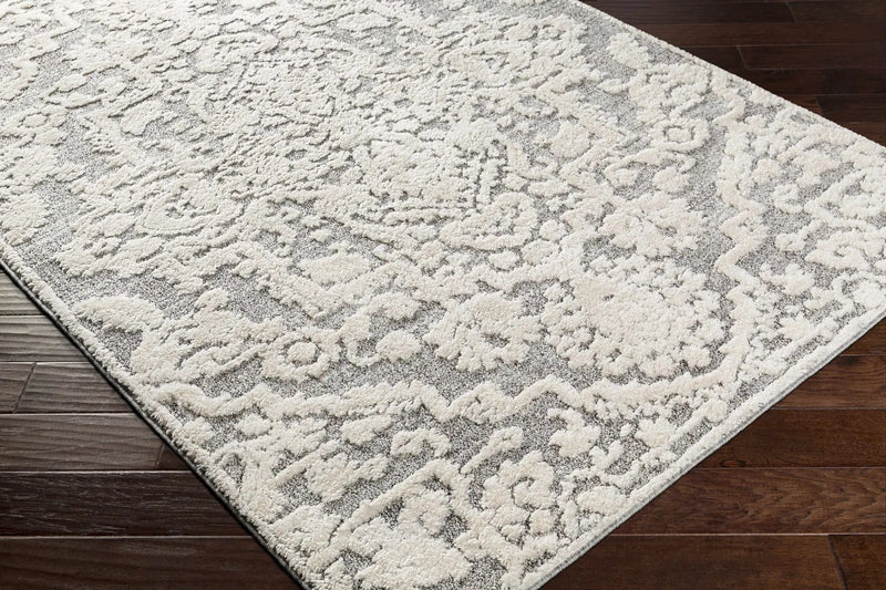 Rockeagle Area Rug - Clearance by Boutique Rugs