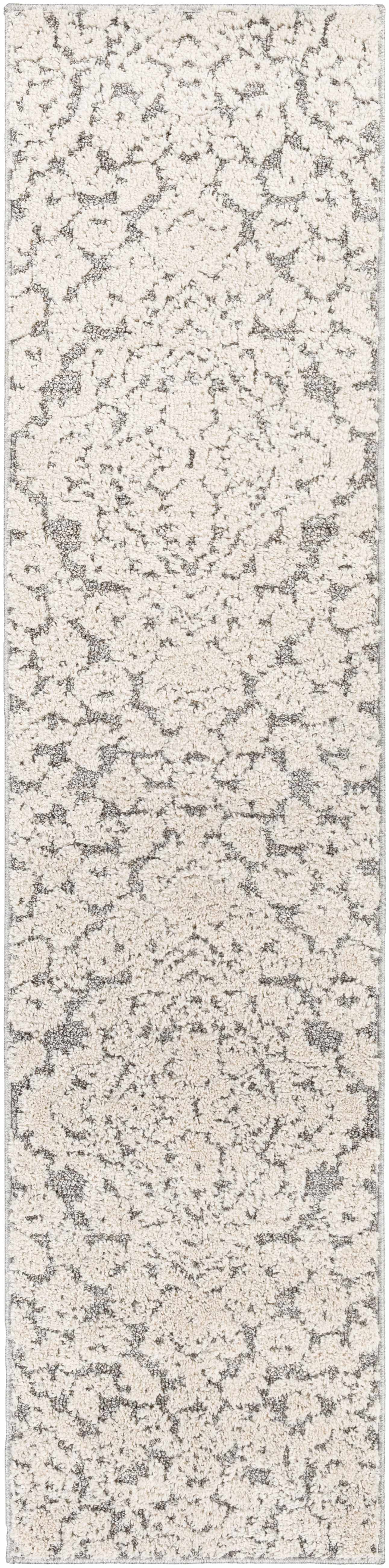 Rockeagle Area Rug - Clearance by Boutique Rugs