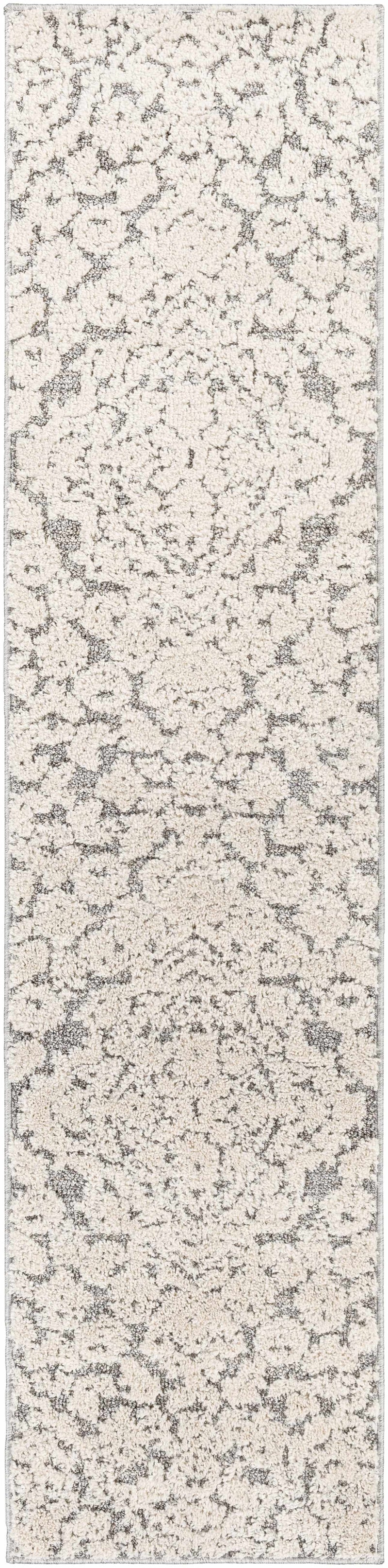 Rockeagle Area Rug - Clearance by Boutique Rugs