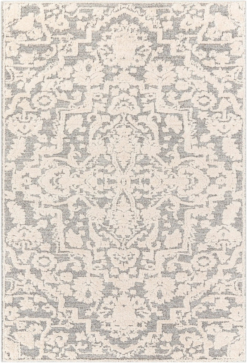 Rockeagle Area Rug - Clearance by Boutique Rugs