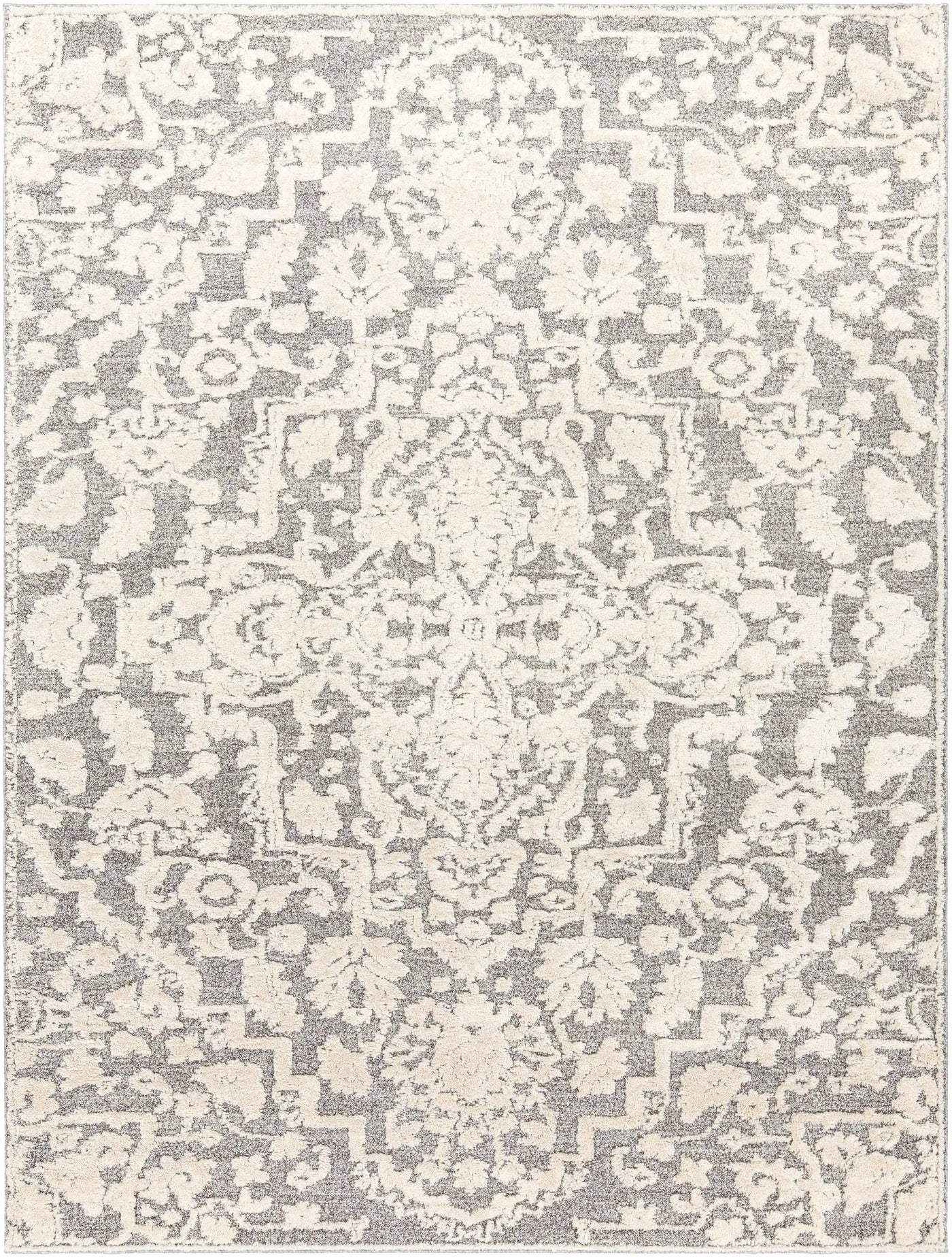 Rockeagle Area Rug - Clearance by Boutique Rugs
