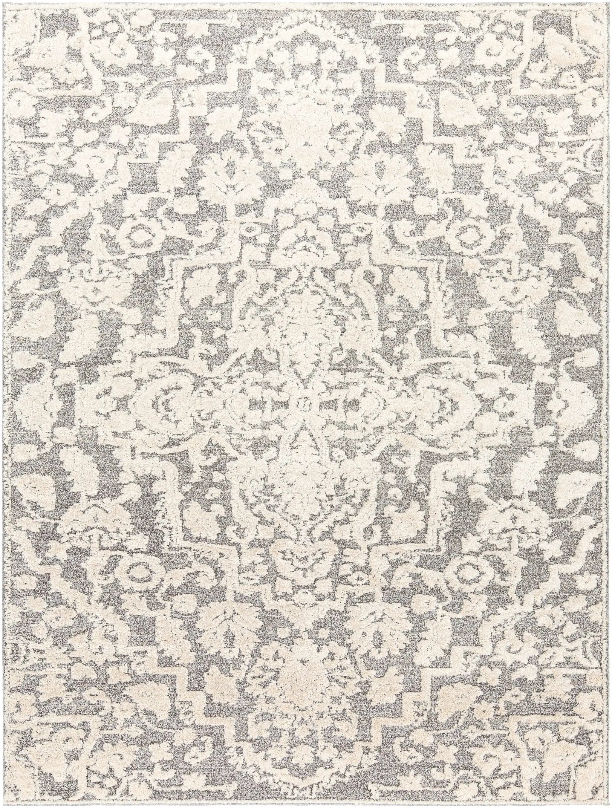 Rockeagle Area Rug - Clearance by Boutique Rugs
