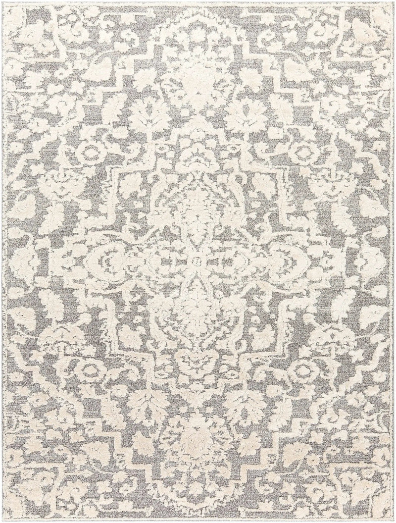 Rockeagle Area Rug - Clearance by Boutique Rugs