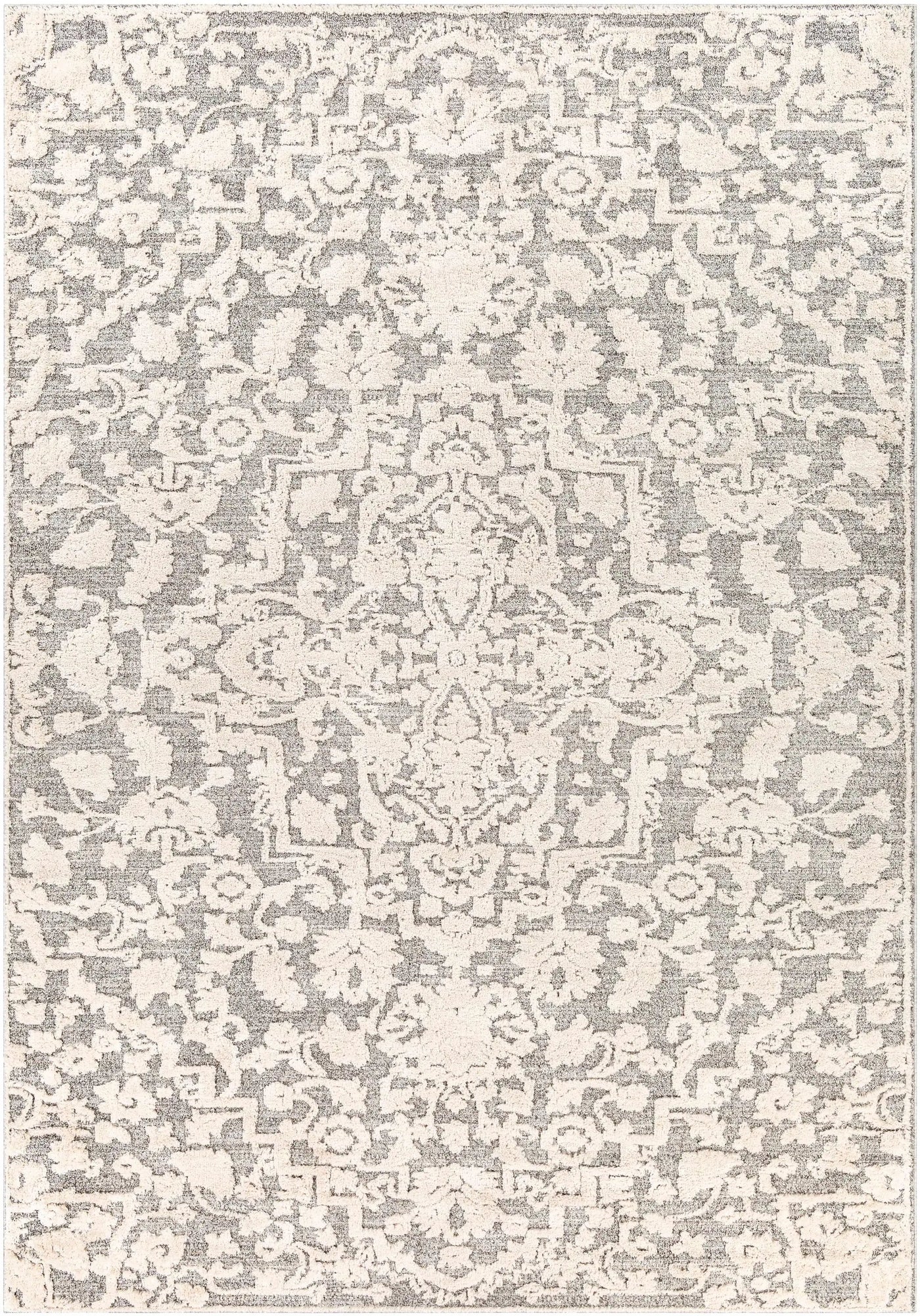 Rockeagle Area Rug - Clearance by Boutique Rugs