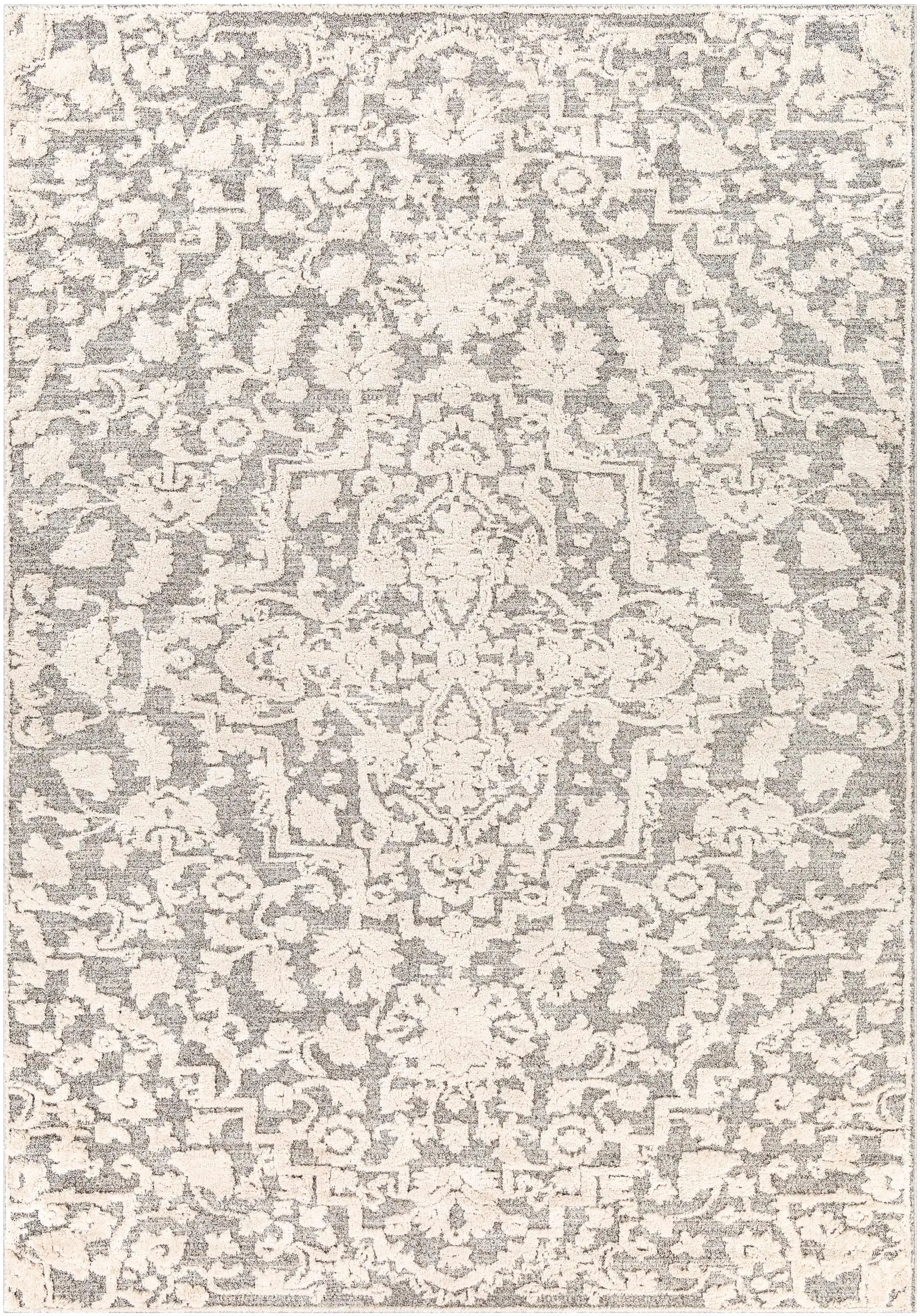 Rockeagle Area Rug - Clearance by Boutique Rugs