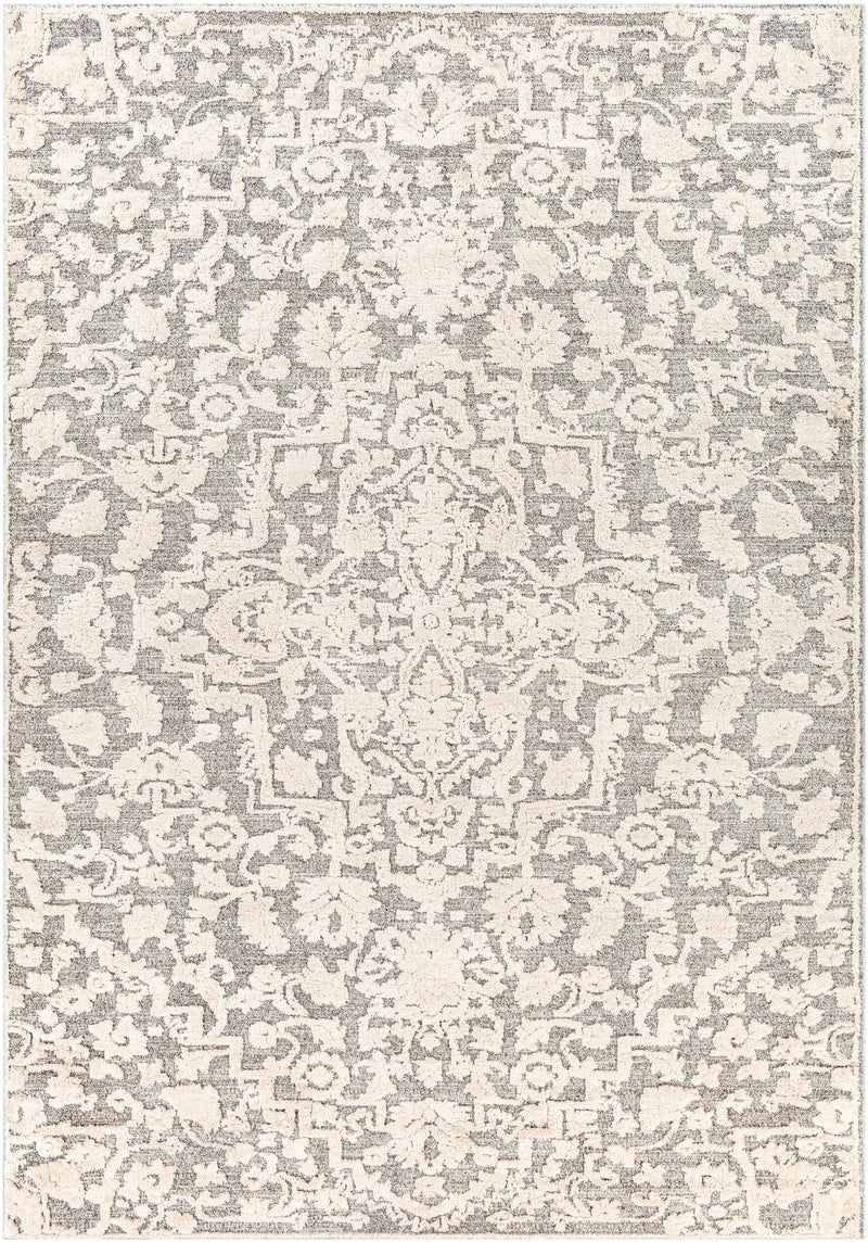 Rockeagle Area Rug - Clearance by Boutique Rugs