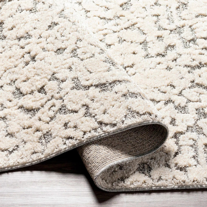 Rockeagle Area Rug - Clearance by Boutique Rugs