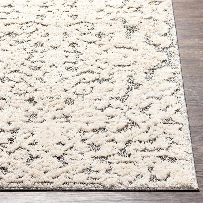 Rockeagle Area Rug - Clearance by Boutique Rugs