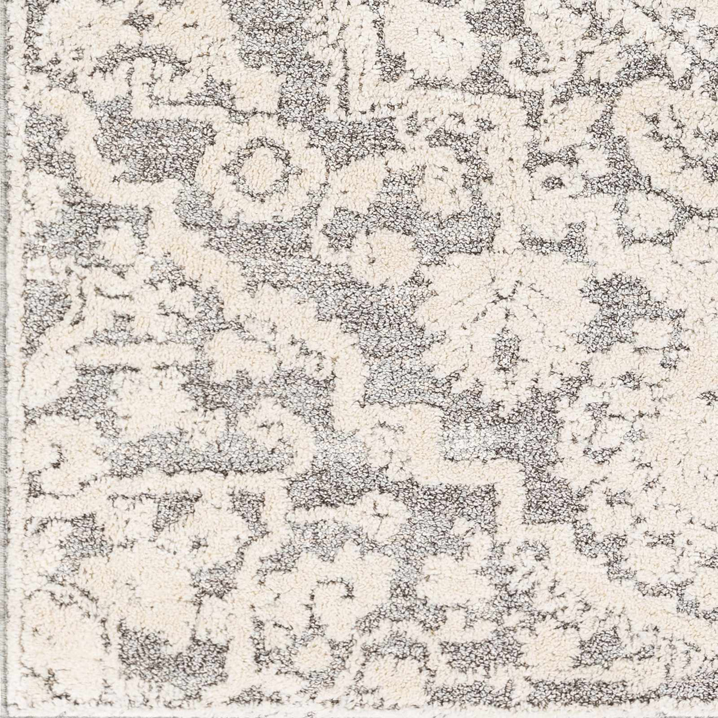 Rockeagle Area Rug - Clearance by Boutique Rugs