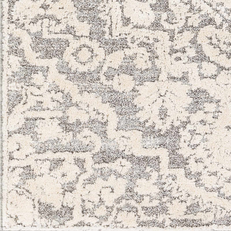 Rockeagle Area Rug - Clearance by Boutique Rugs
