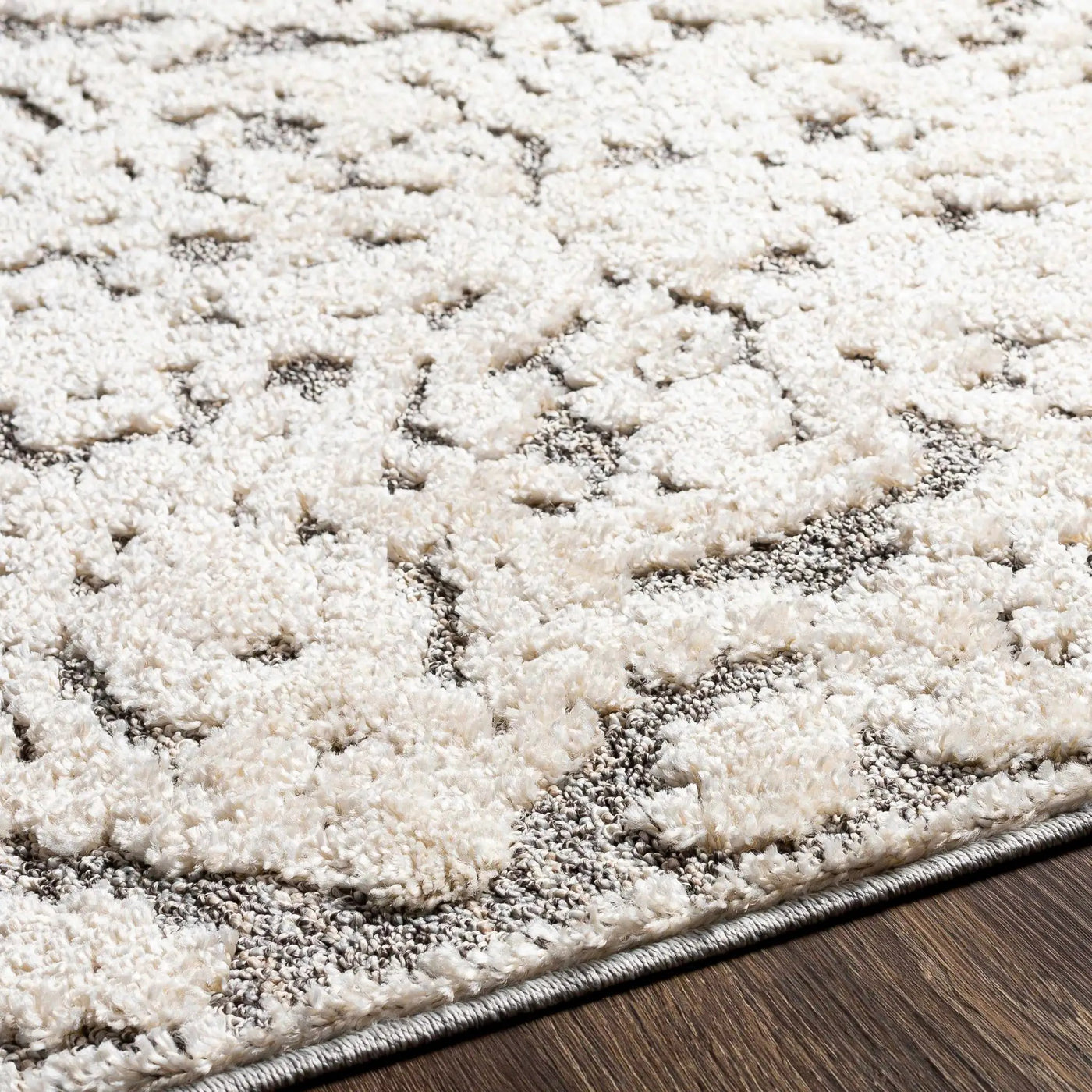 Rockeagle Area Rug - Clearance by Boutique Rugs
