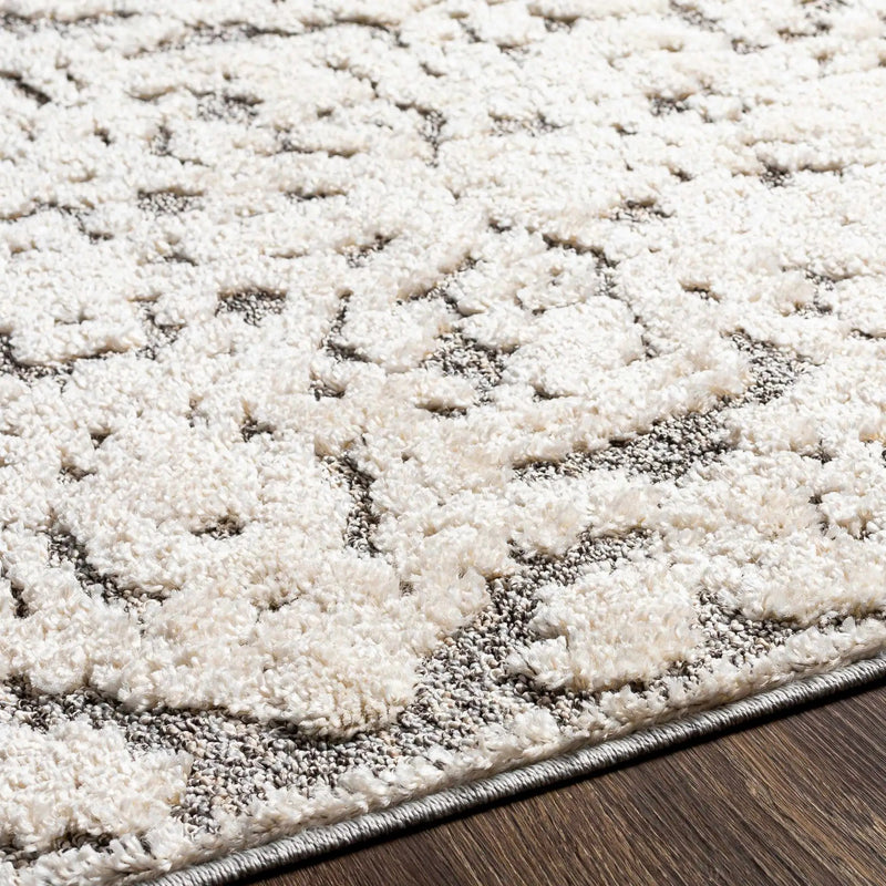 Rockeagle Area Rug - Clearance by Boutique Rugs