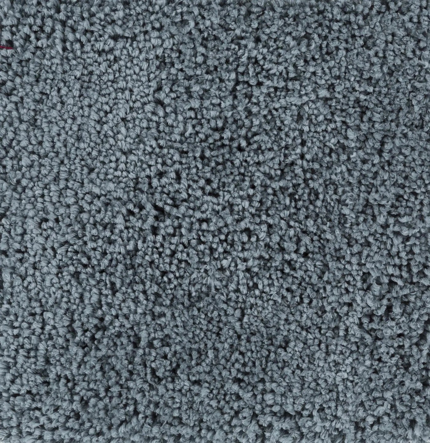 Rocklake Clearance Rug - Clearance by Boutique Rugs