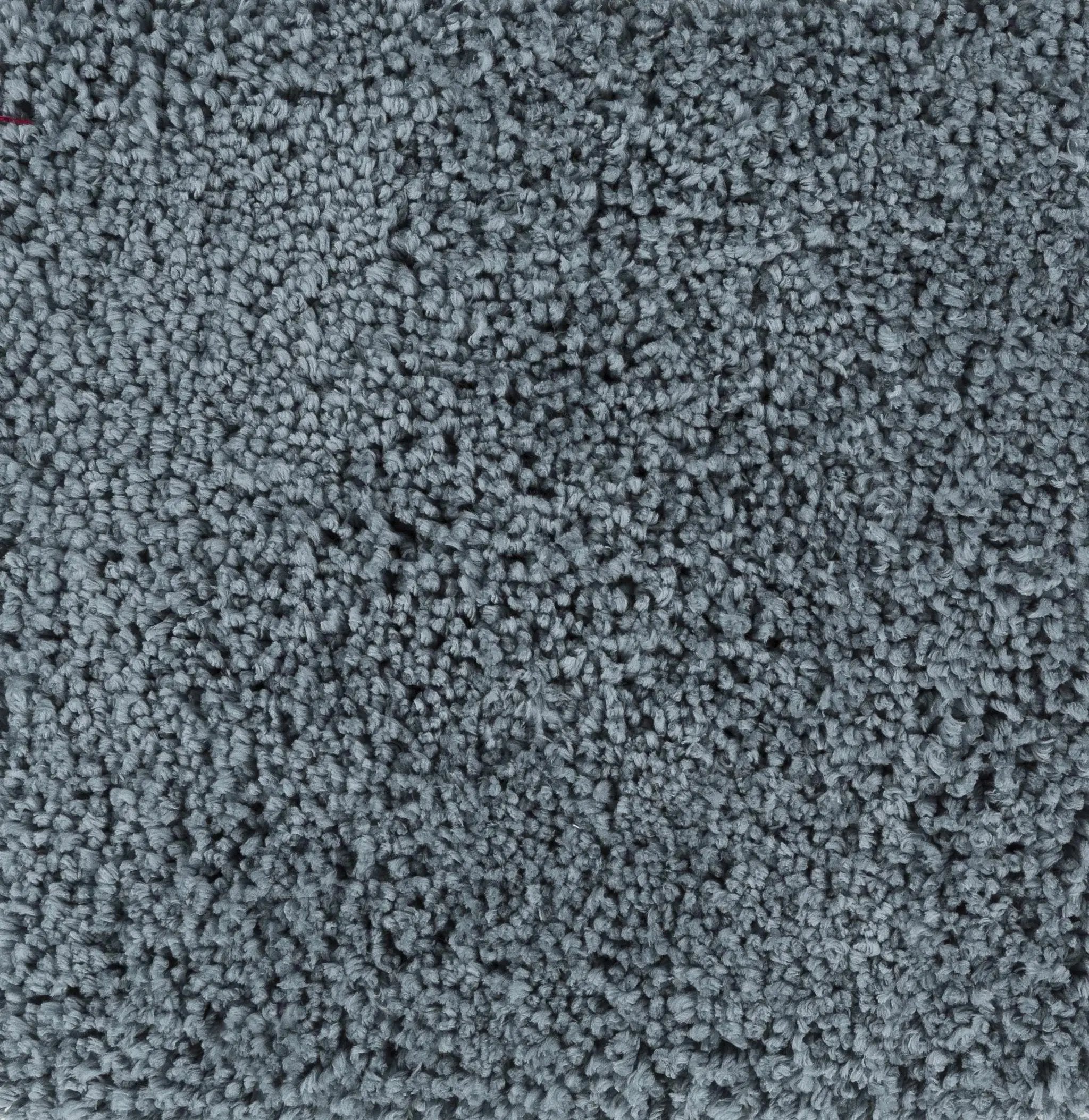 Rocklake Clearance Rug - Clearance by Boutique Rugs