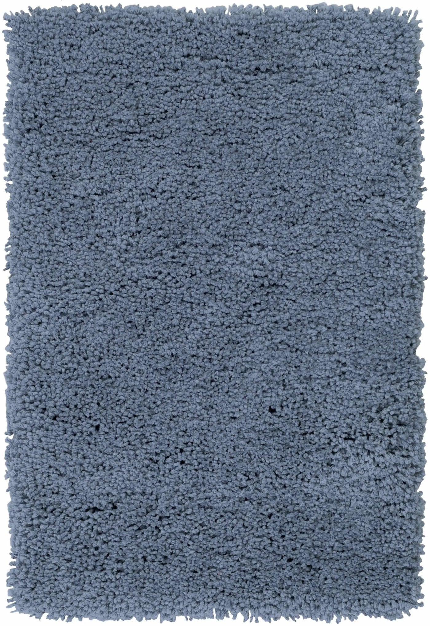 Rocklake Clearance Rug - Clearance by Boutique Rugs
