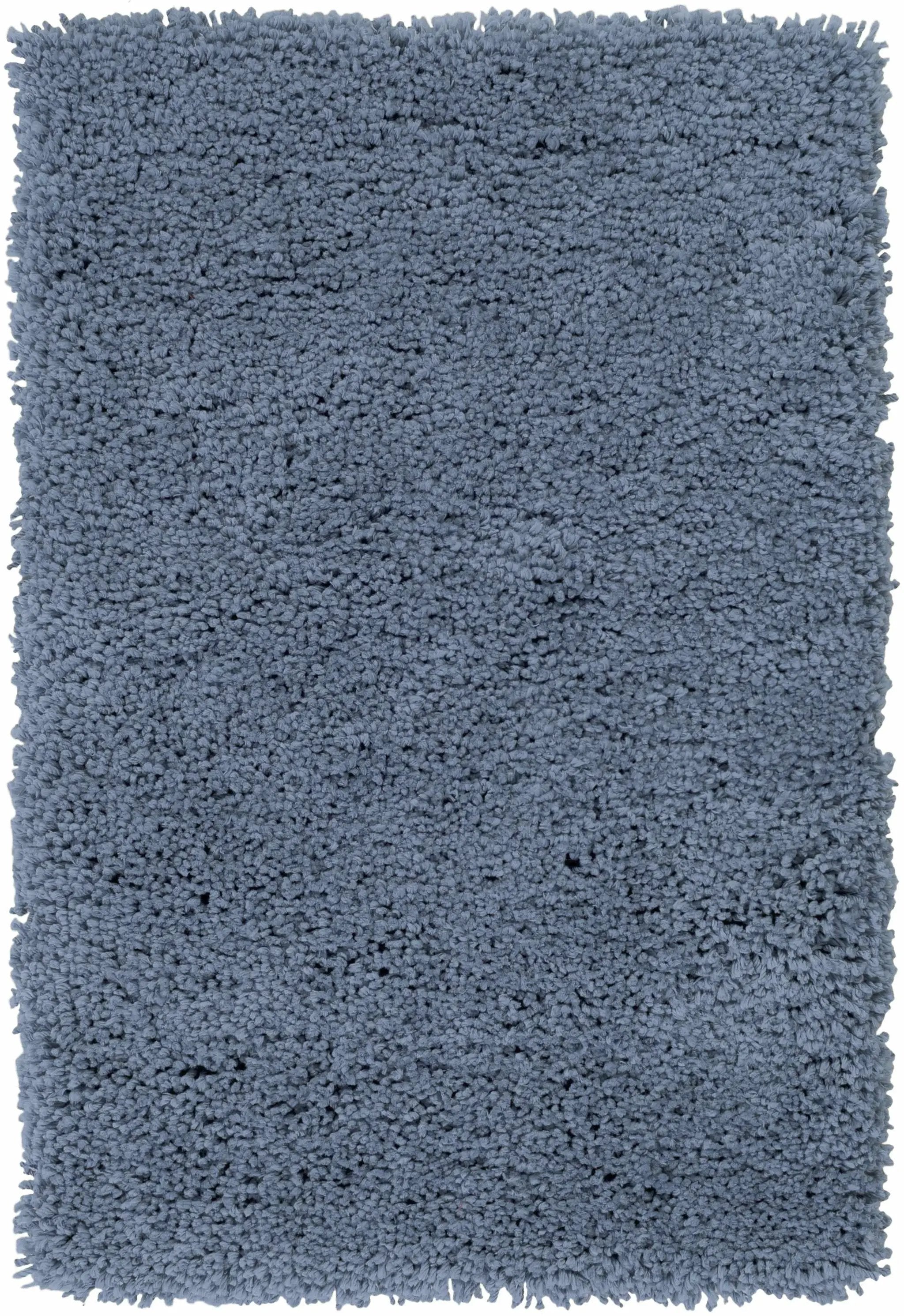 Rocklake Clearance Rug - Clearance by Boutique Rugs
