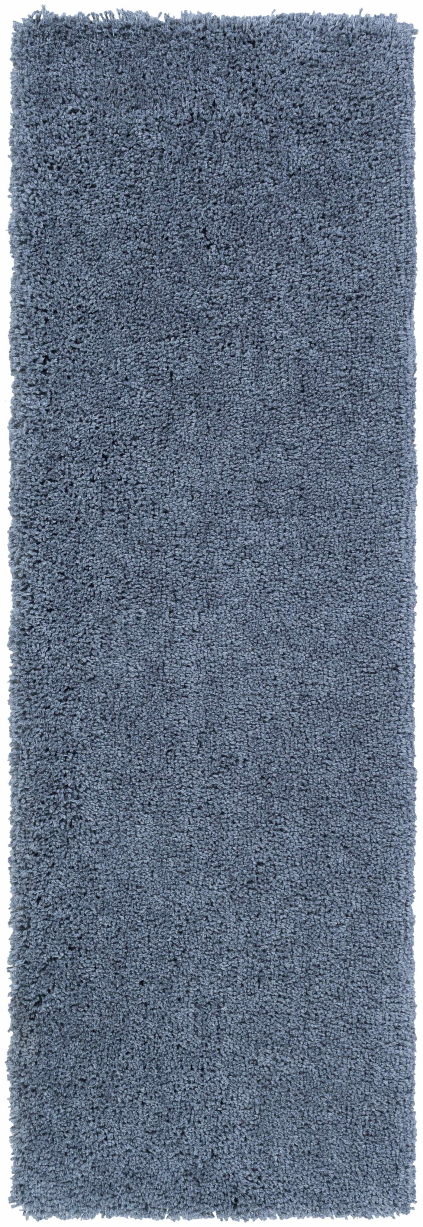 Rocklake Clearance Rug - Clearance by Boutique Rugs