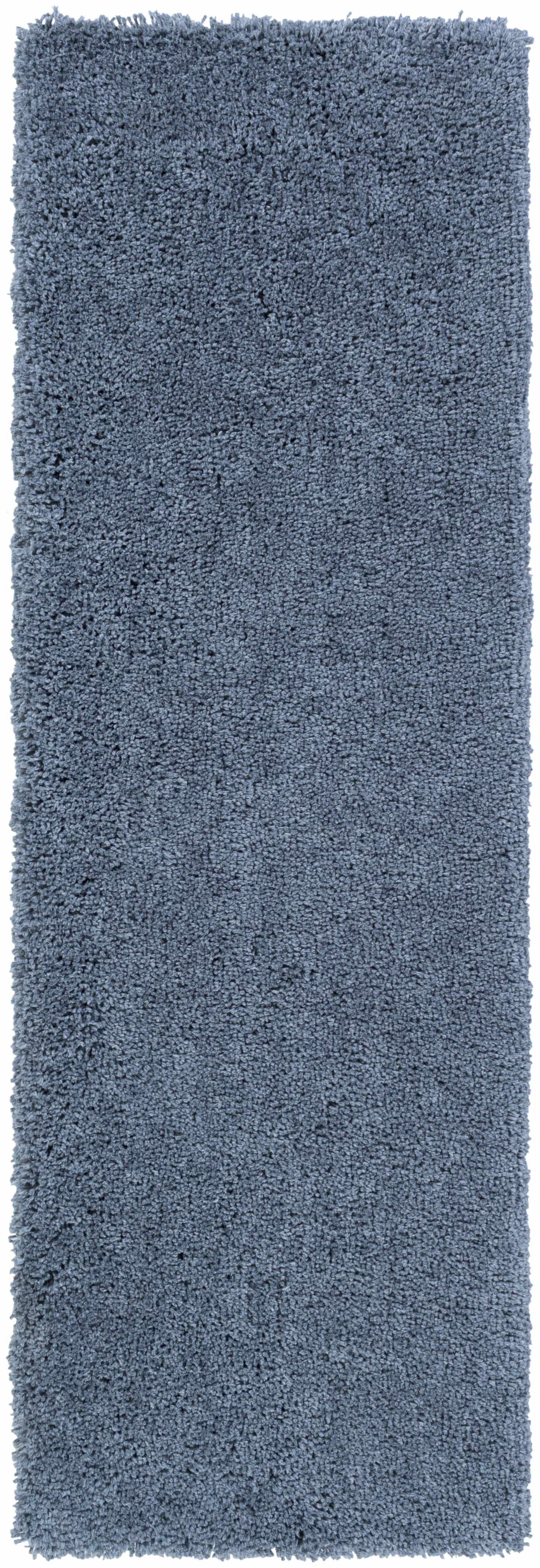 Rocklake Clearance Rug - Clearance by Boutique Rugs