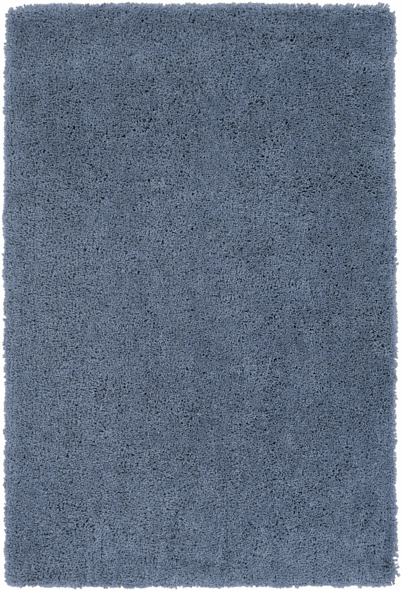 Rocklake Clearance Rug - Clearance by Boutique Rugs