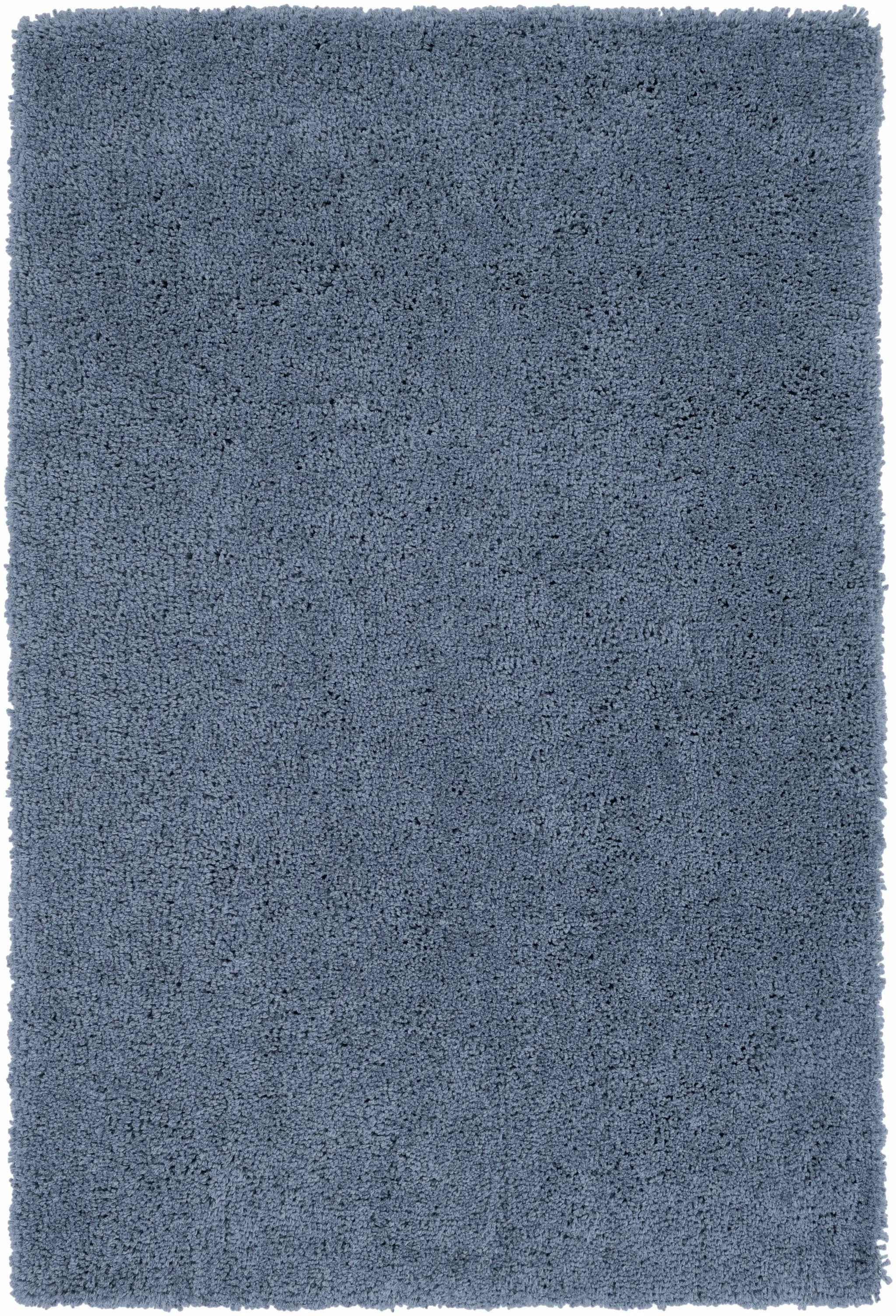 Rocklake Clearance Rug - Clearance by Boutique Rugs