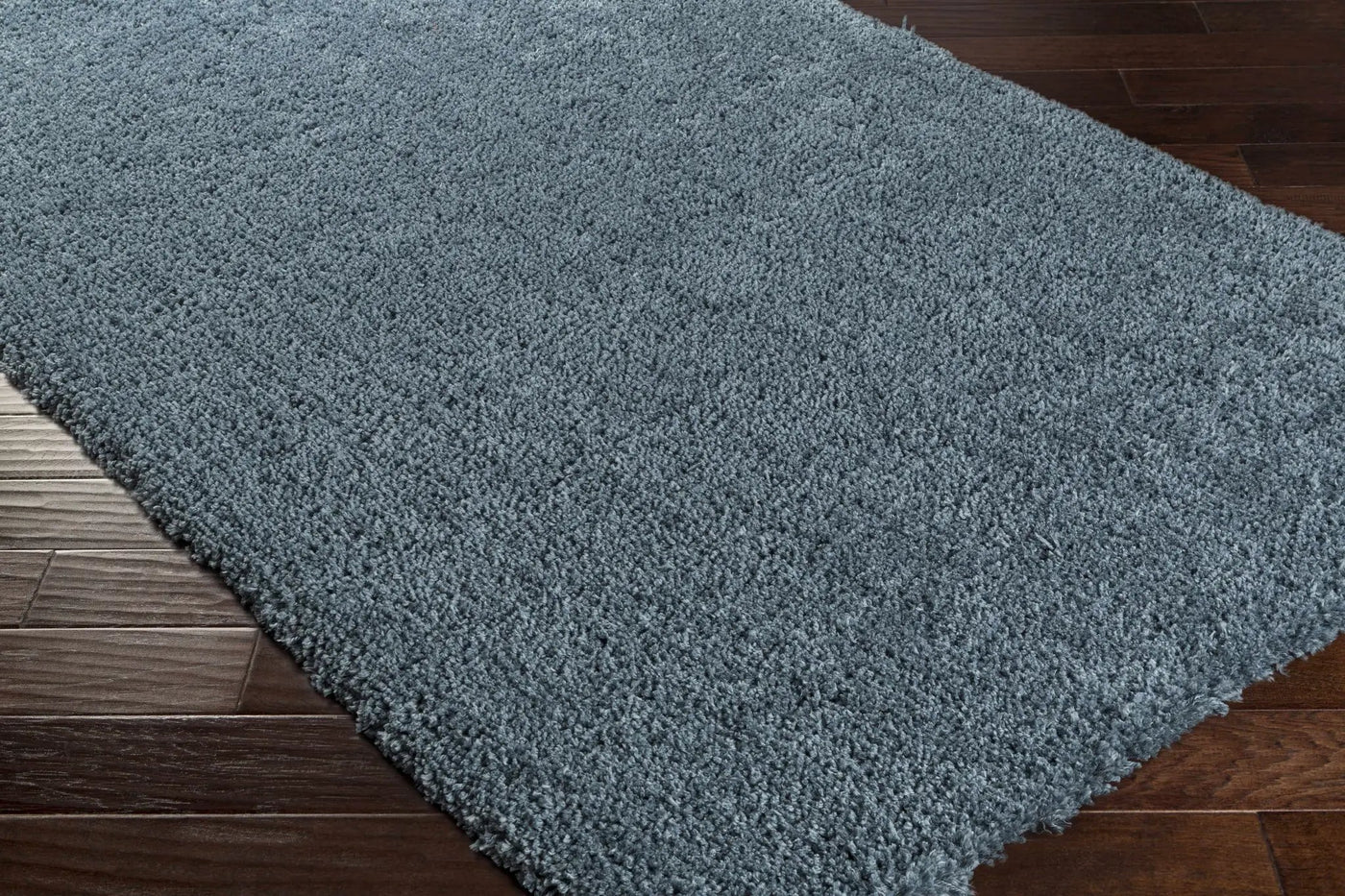 Rocklake Clearance Rug - Clearance by Boutique Rugs
