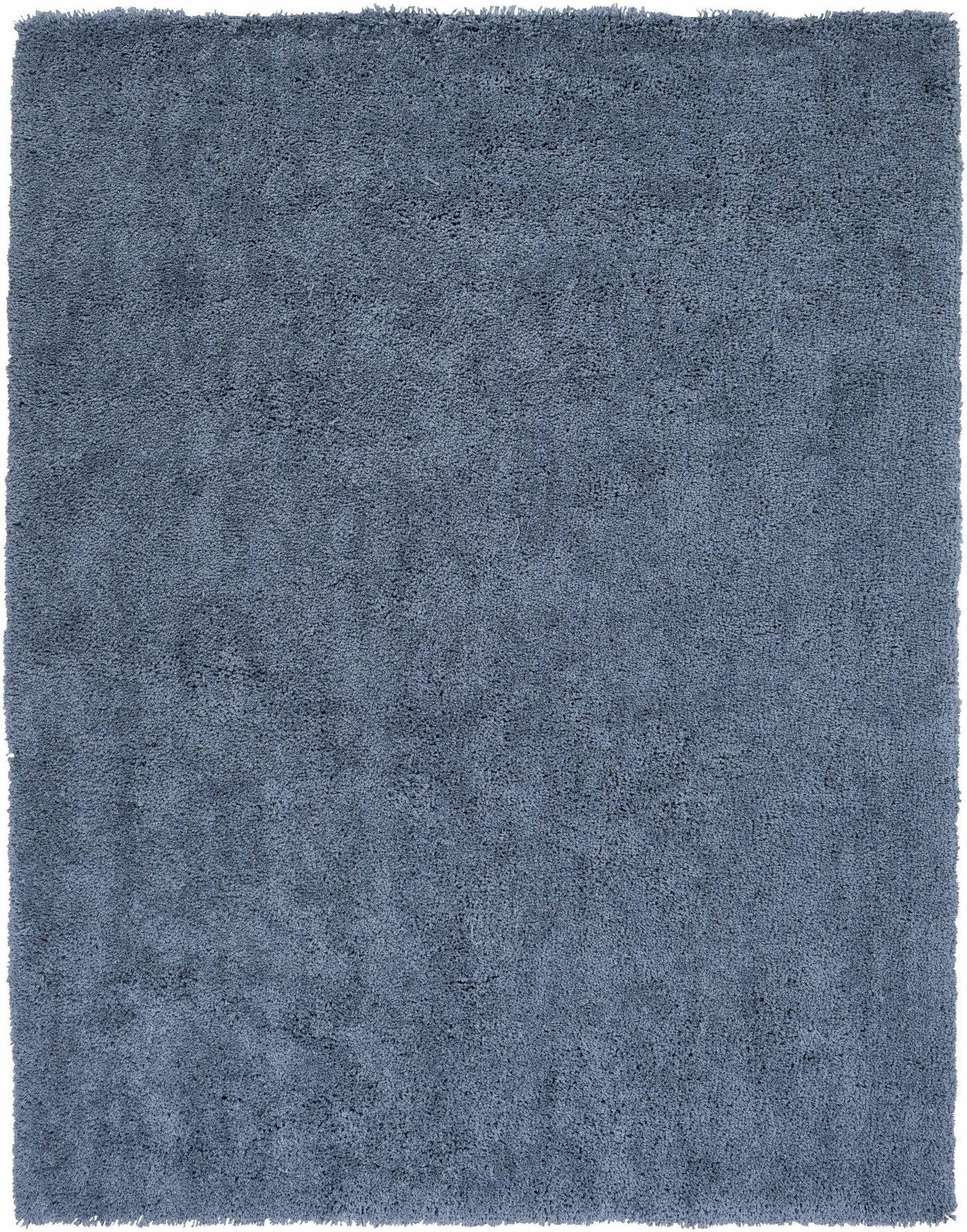 Rocklake Clearance Rug - Clearance by Boutique Rugs