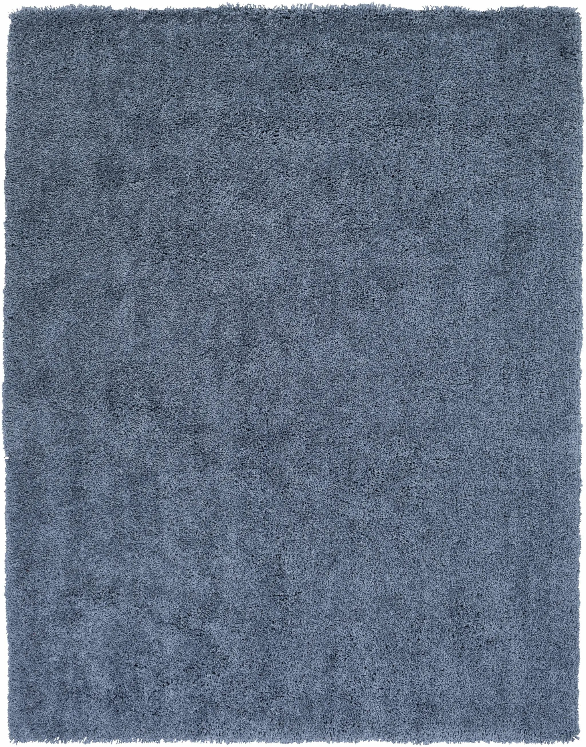 Rocklake Clearance Rug - Clearance by Boutique Rugs