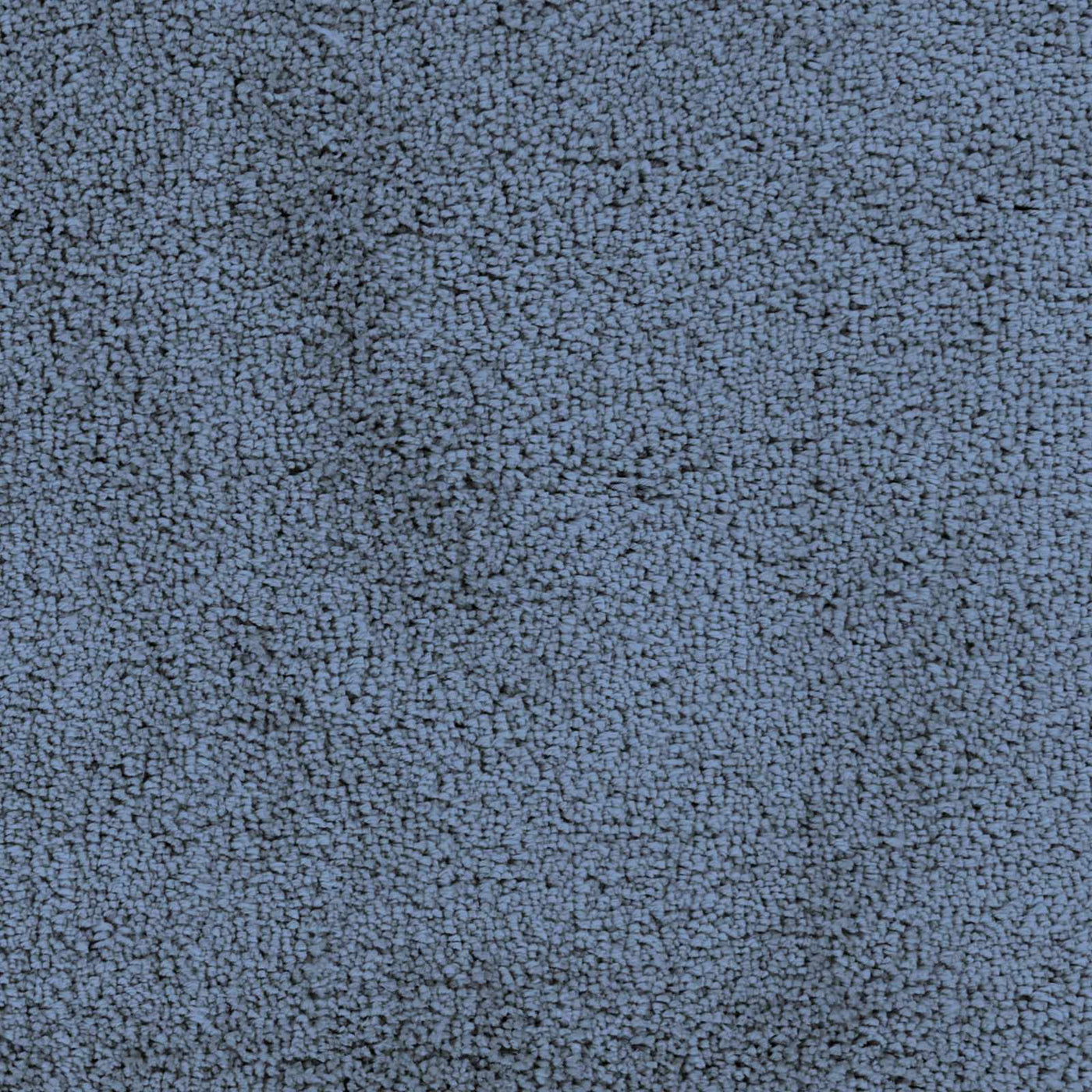 Rocklake Clearance Rug - Clearance by Boutique Rugs