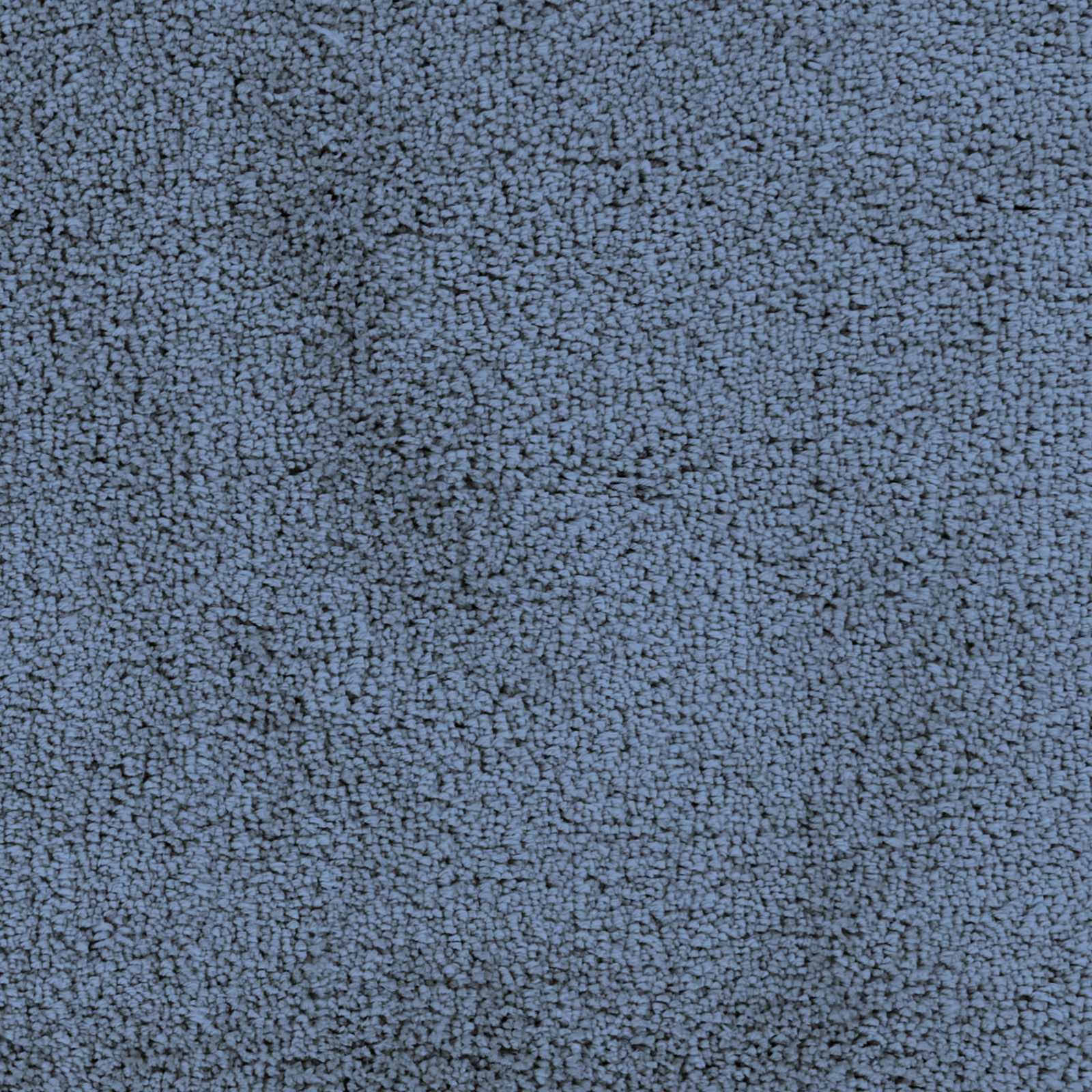 Rocklake Clearance Rug - Clearance by Boutique Rugs