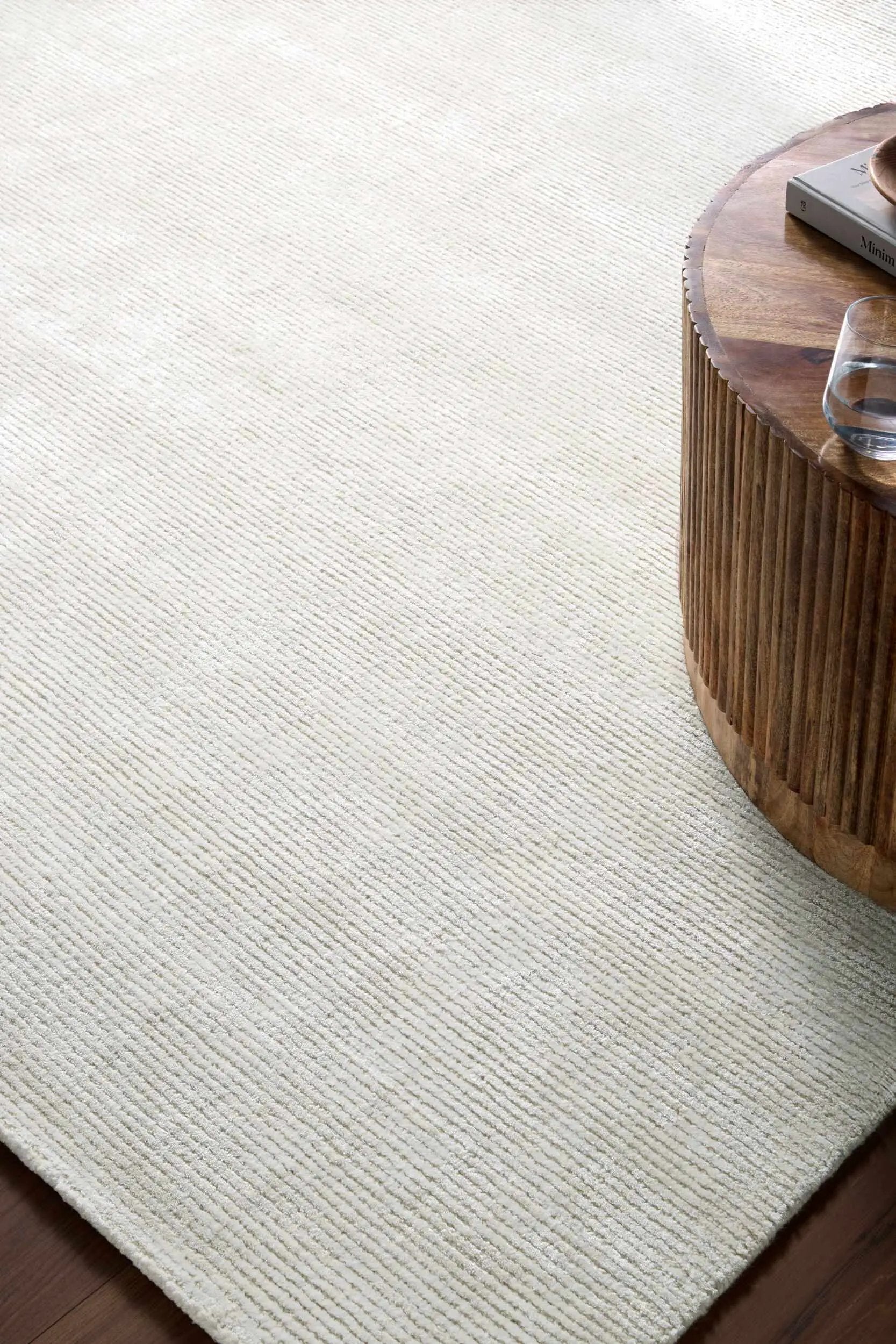 Nazih Area Rug by Boutique Rugs