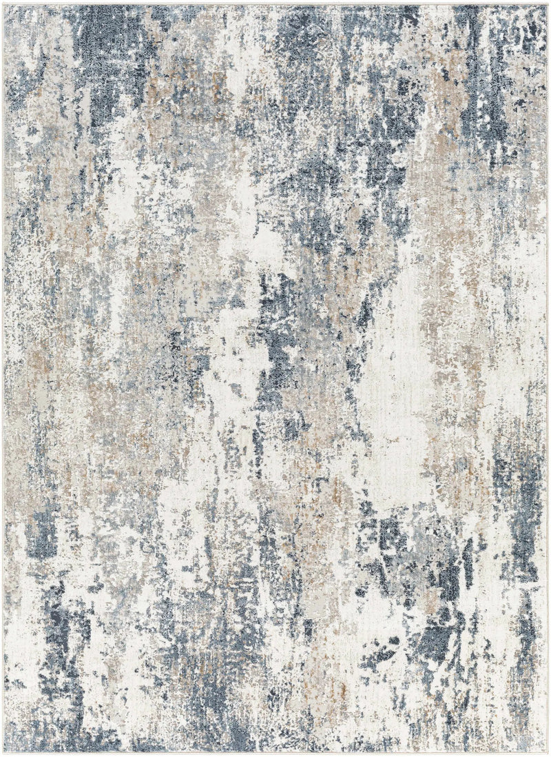 Ord Area Rug by Boutique Rugs