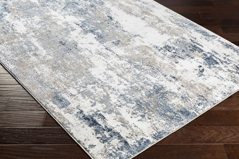 Ord Area Rug by Boutique Rugs