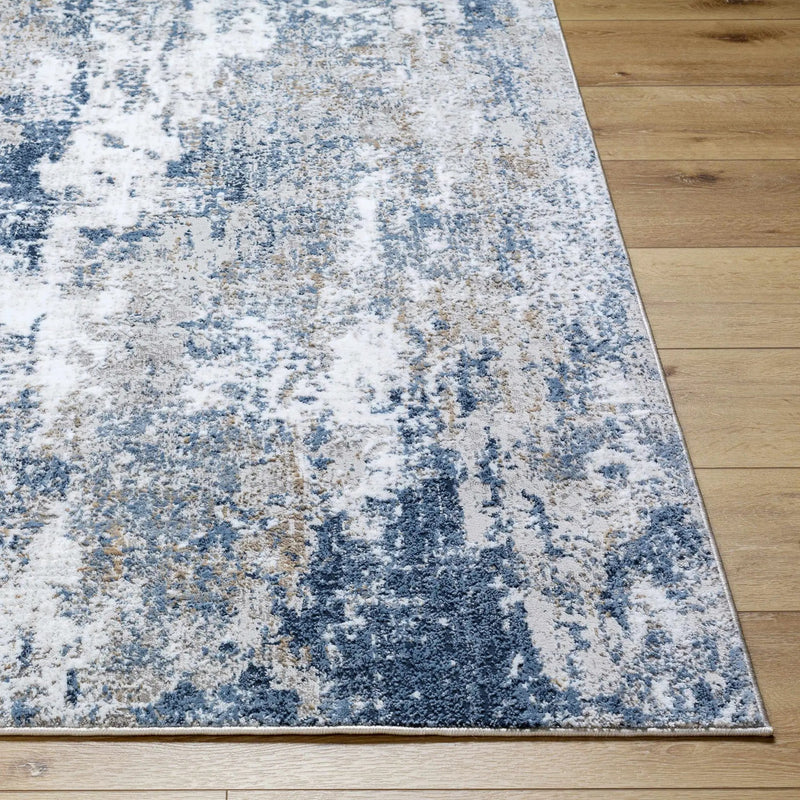 Ord Area Rug by Boutique Rugs