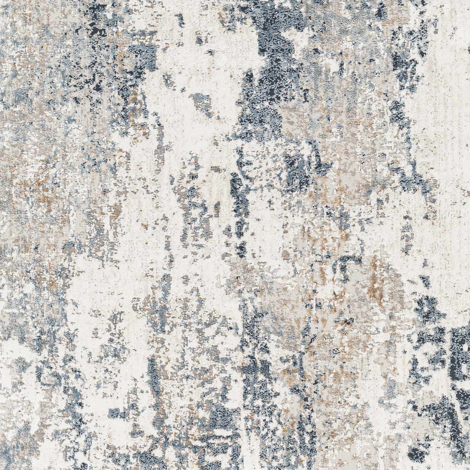 Ord Area Rug by Boutique Rugs