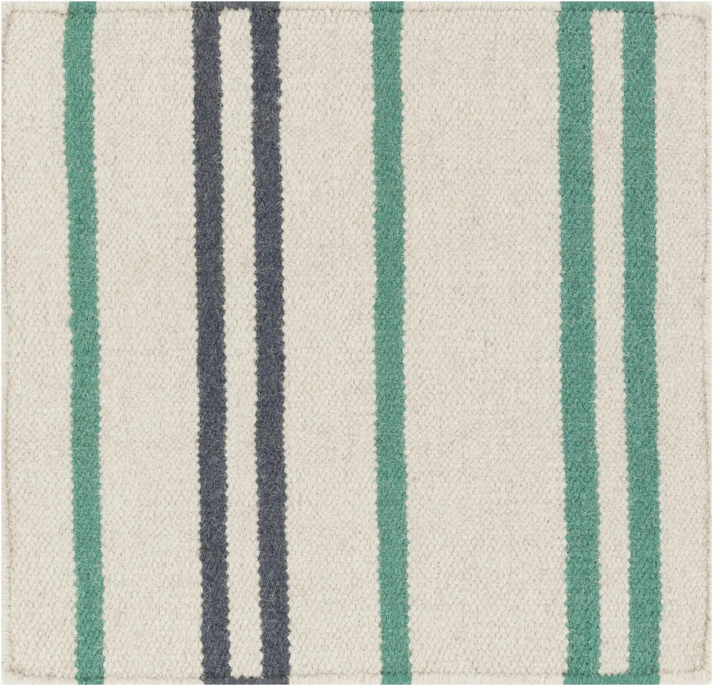 Ridgeside Area Rug - Clearance by Boutique Rugs