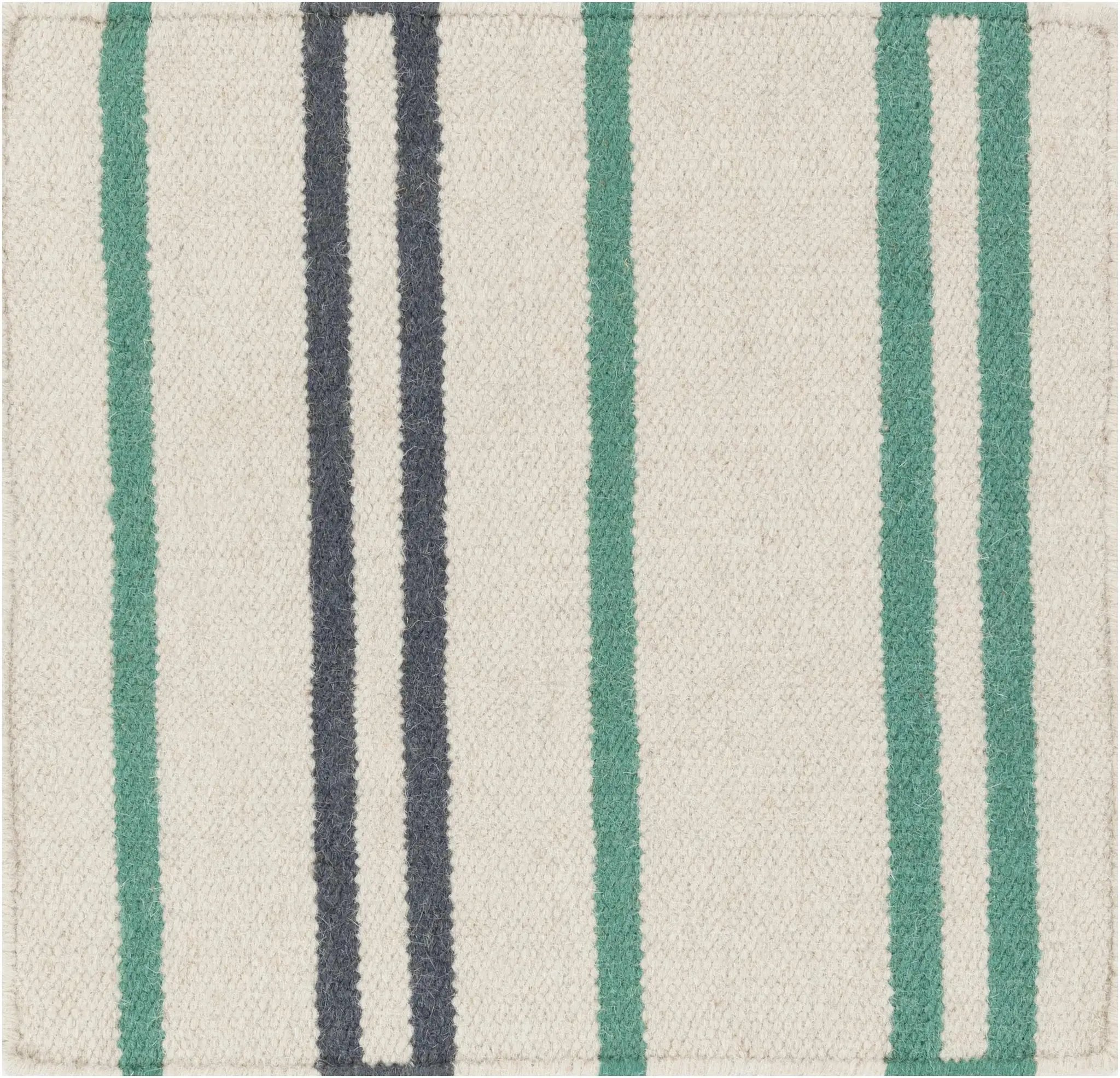 Ridgeside Area Rug - Clearance by Boutique Rugs