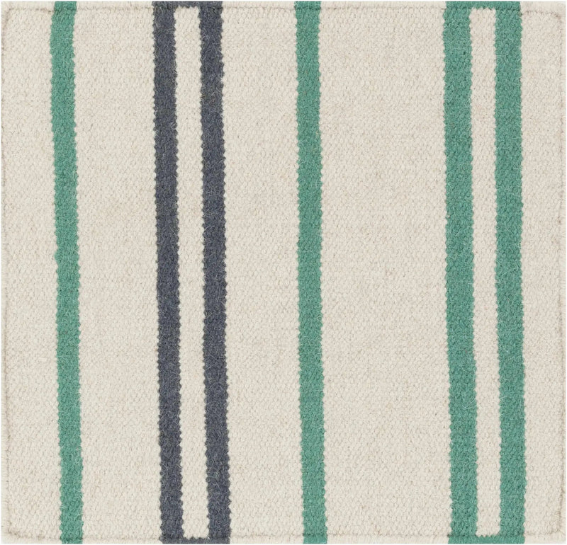 Ridgeside Area Rug - Clearance by Boutique Rugs