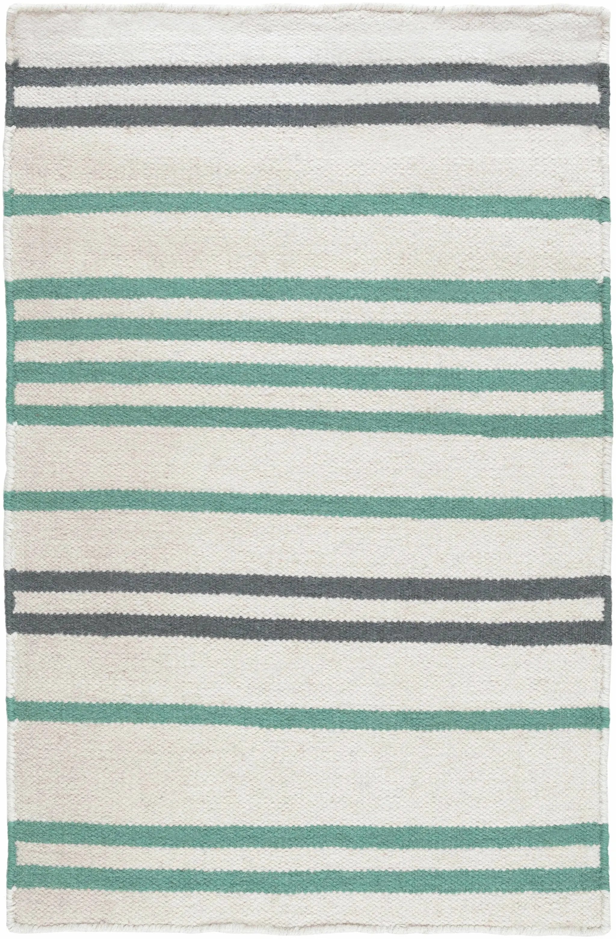 Ridgeside Area Rug - Clearance by Boutique Rugs