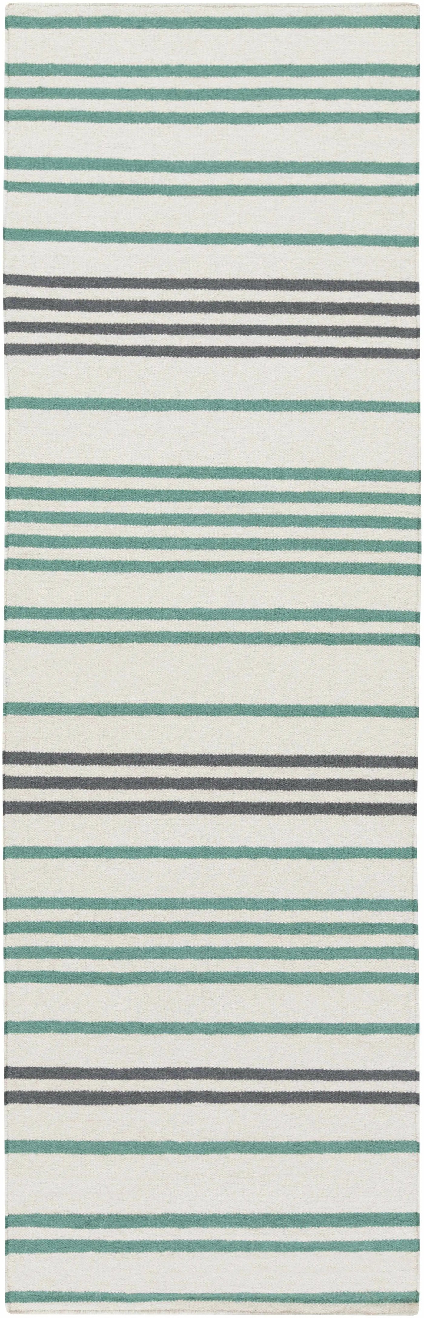 Ridgeside Area Rug - Clearance by Boutique Rugs