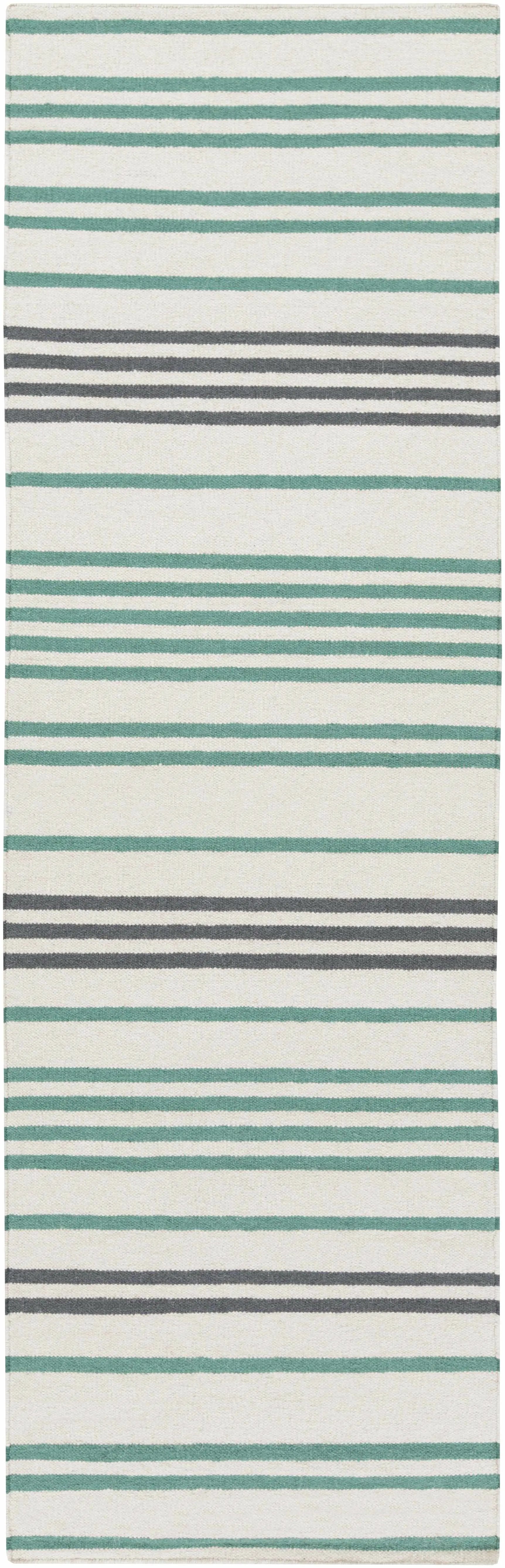 Ridgeside Area Rug - Clearance by Boutique Rugs