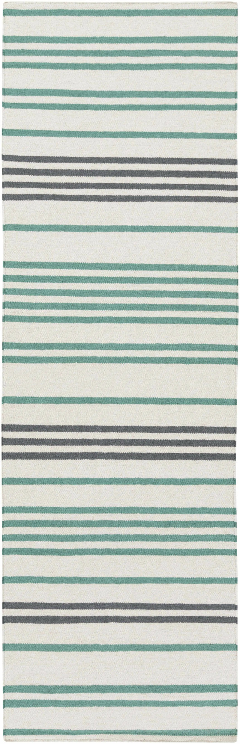 Ridgeside Area Rug - Clearance by Boutique Rugs