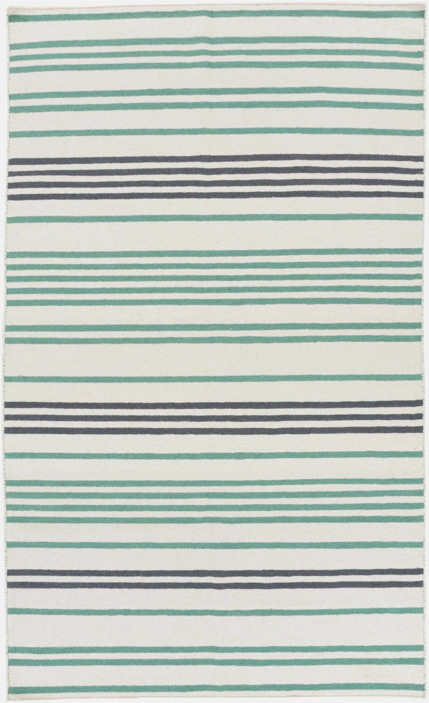 Ridgeside Area Rug - Clearance by Boutique Rugs