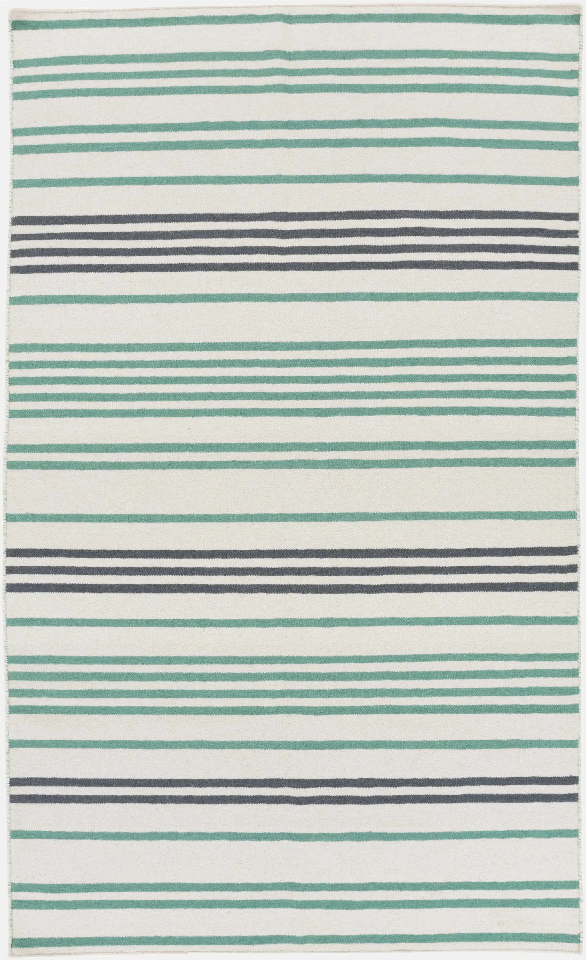 Ridgeside Area Rug - Clearance by Boutique Rugs