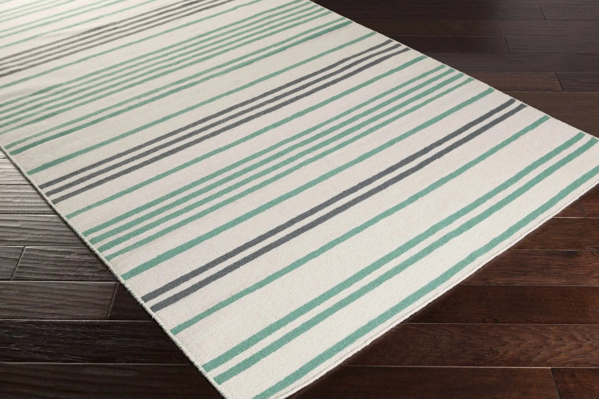 Ridgeside Area Rug - Clearance by Boutique Rugs