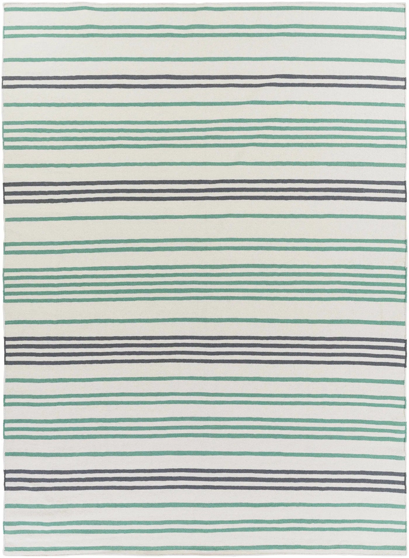 Ridgeside Area Rug - Clearance by Boutique Rugs