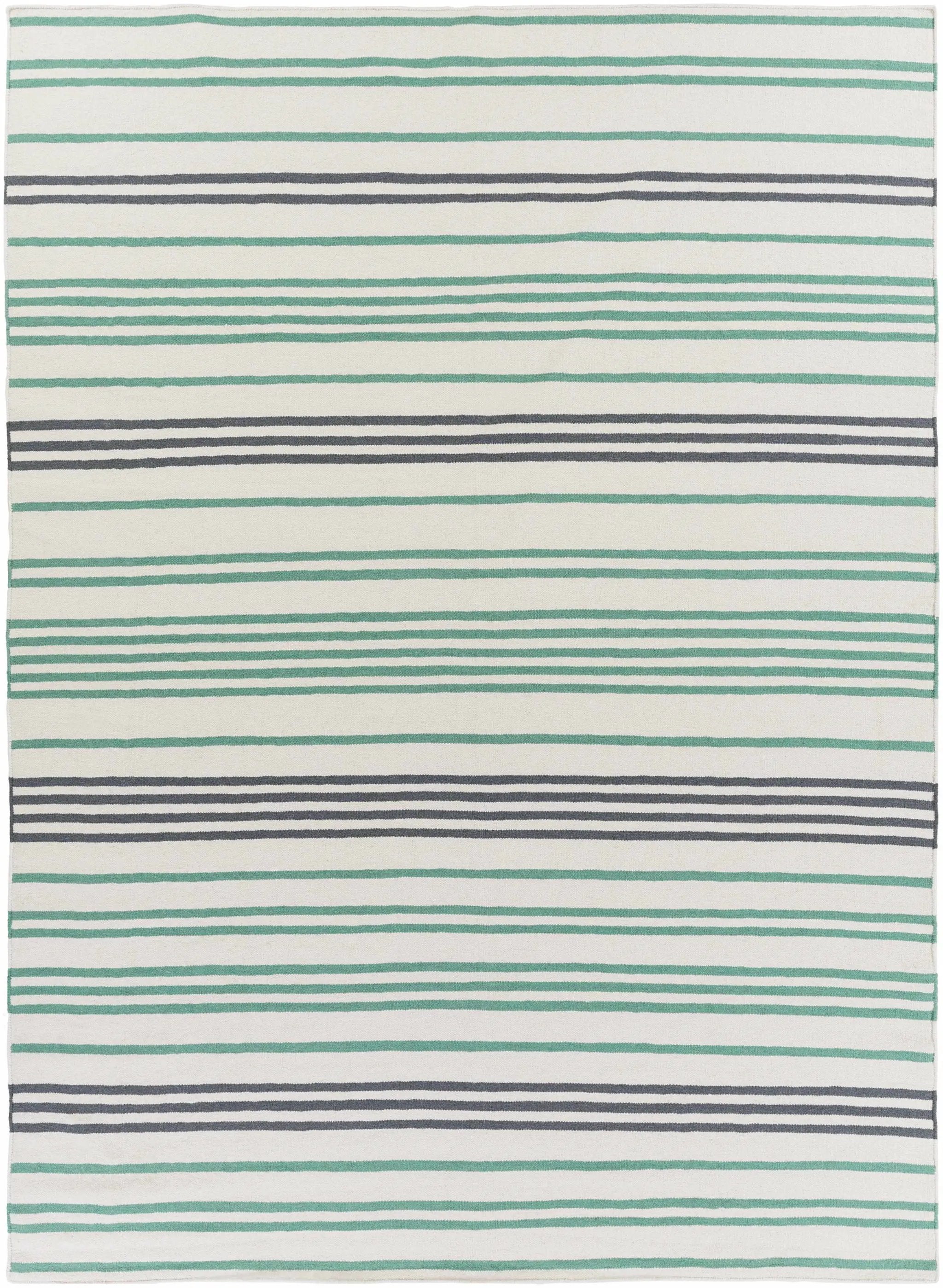 Ridgeside Area Rug - Clearance by Boutique Rugs